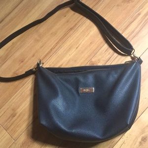 BCBG Hobo Bag